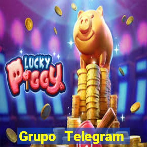 Grupo Telegram palpites futebol